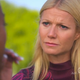 Illustration for article titled Gwyneth and Tracy Andersons New Series Is All About Concern Faces